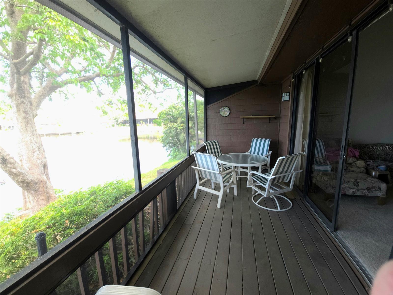 FORTY THREE WEST PALMS II PH 1 - Residential