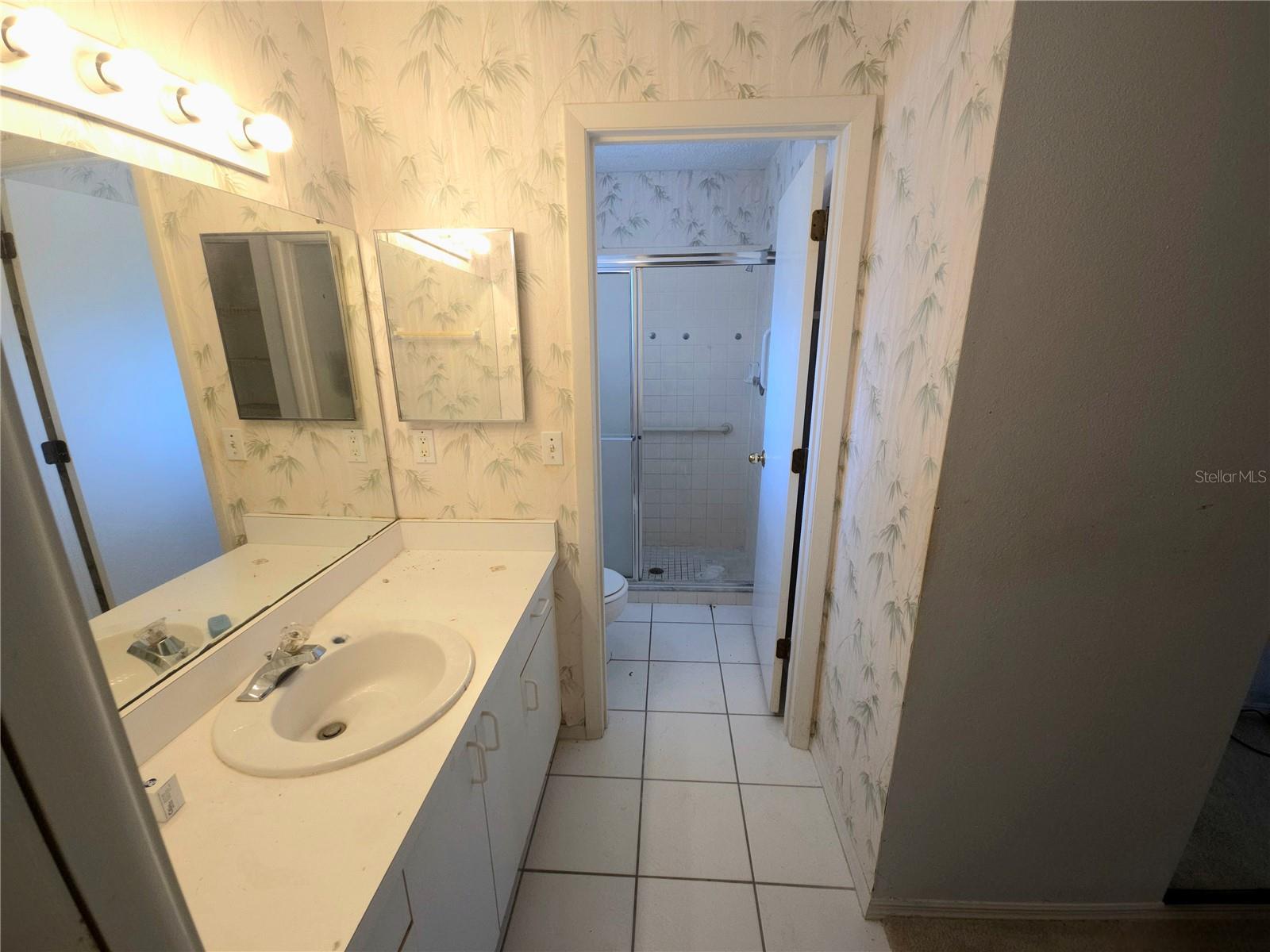 FORTY THREE WEST PALMS II PH 1 - Residential