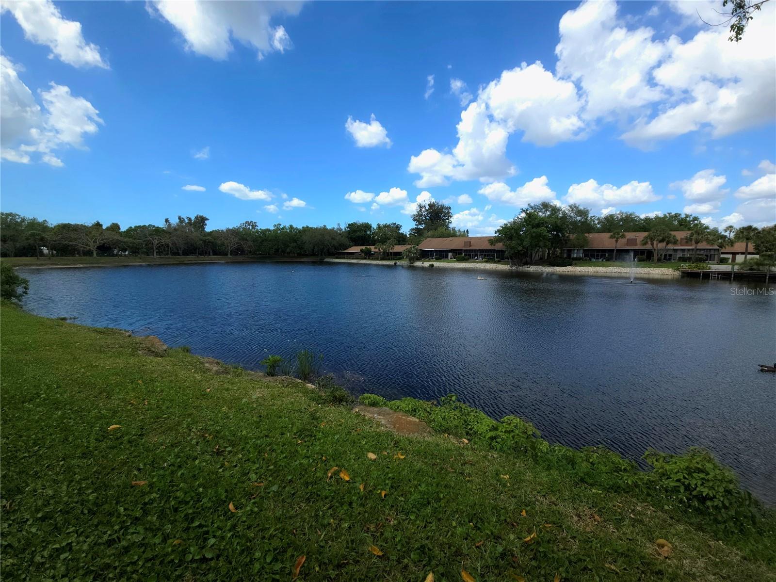 FORTY THREE WEST PALMS II PH 1 - Residential