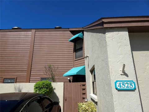 4525 PARK LAKE TER S BRADENTON FL 34209