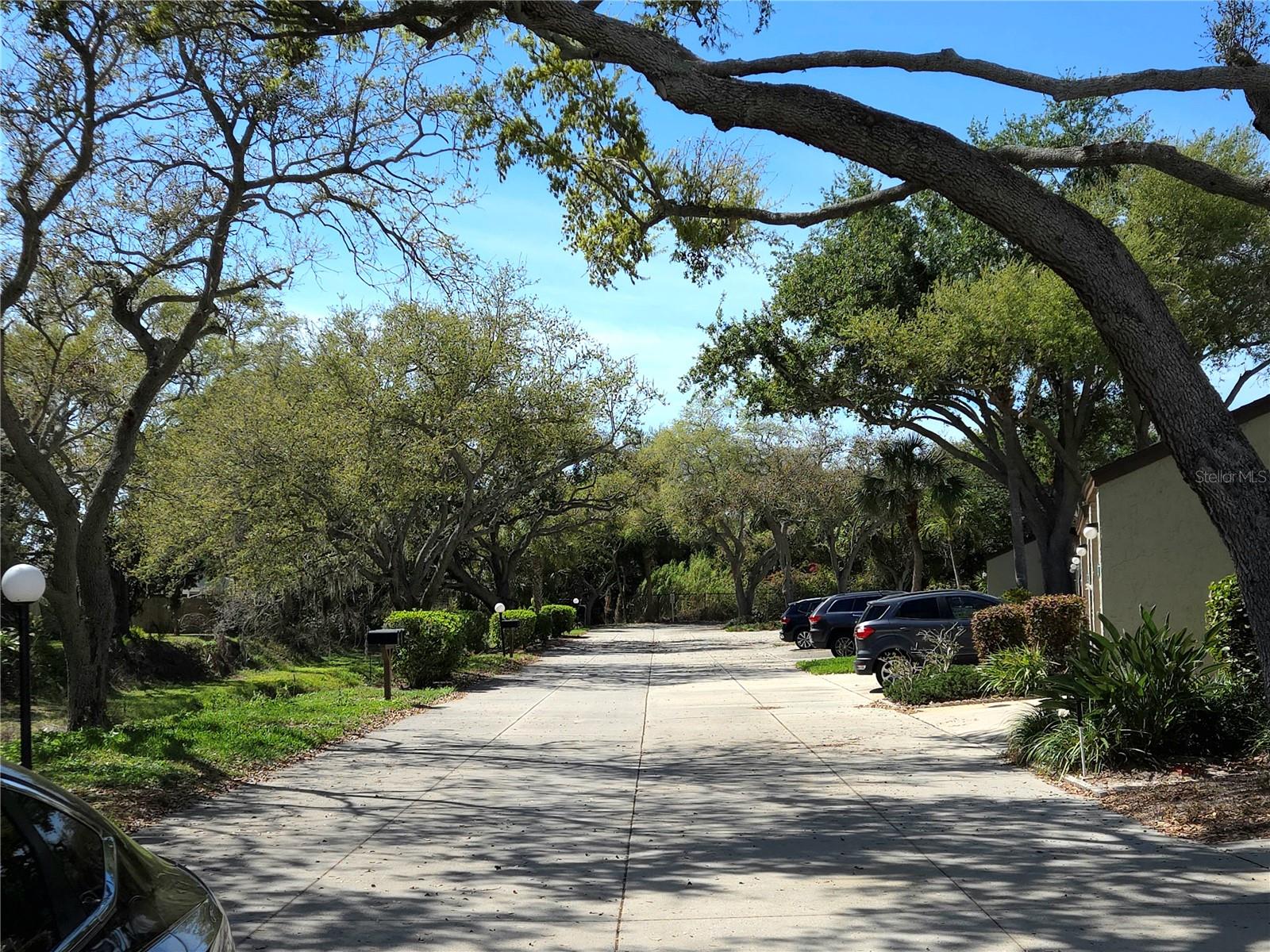 FORTY THREE WEST PALMS II PH 1 - Residential