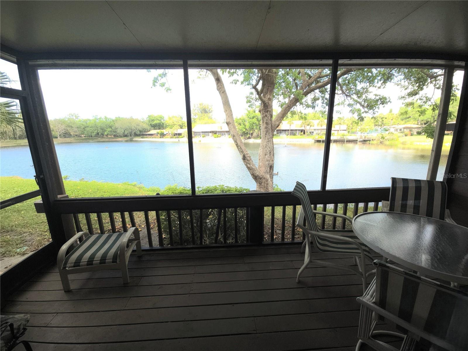 FORTY THREE WEST PALMS II PH 1 - Residential