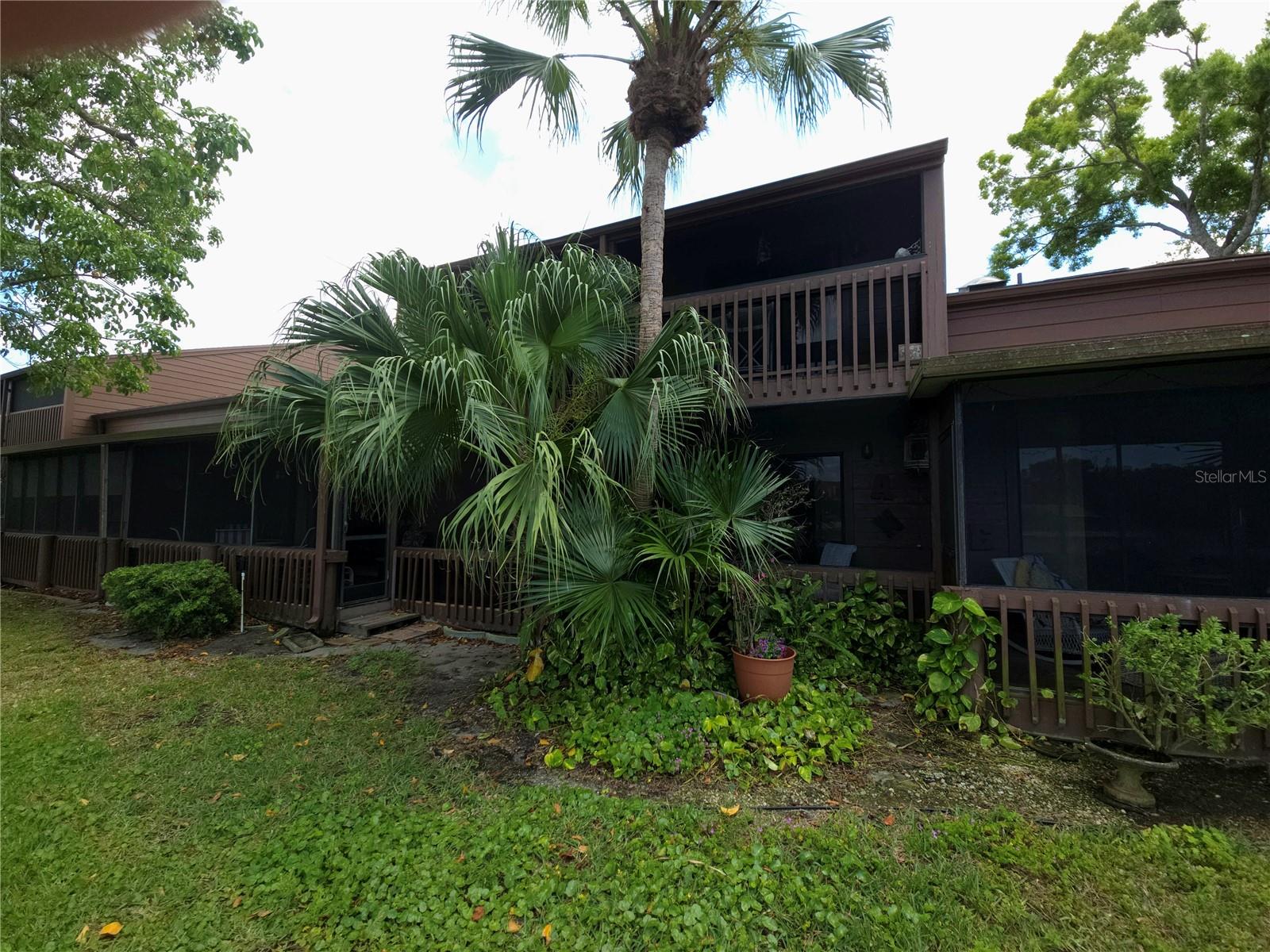 FORTY THREE WEST PALMS II PH 1 - Residential