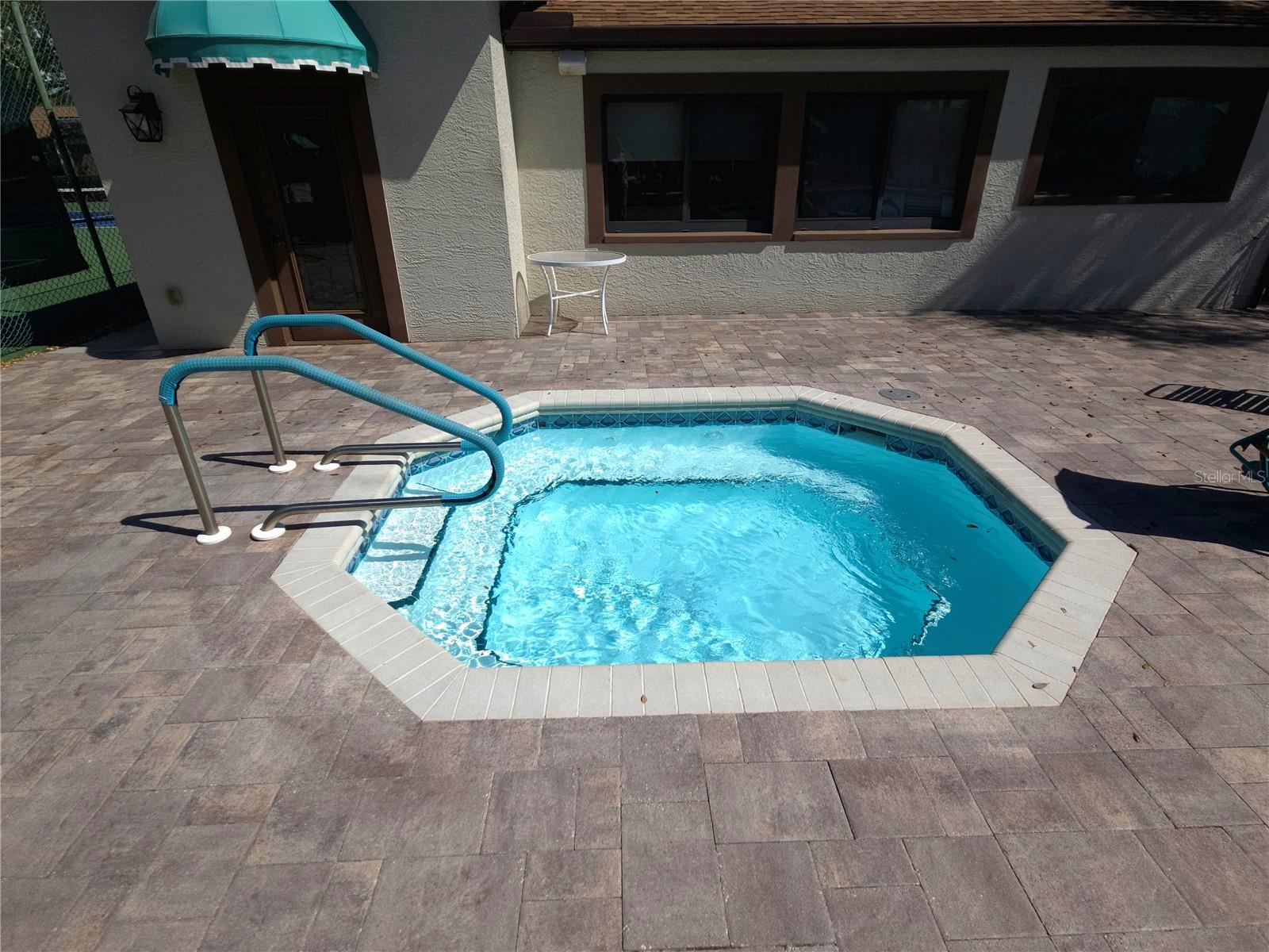 FORTY THREE WEST PALMS II PH 1 - Residential