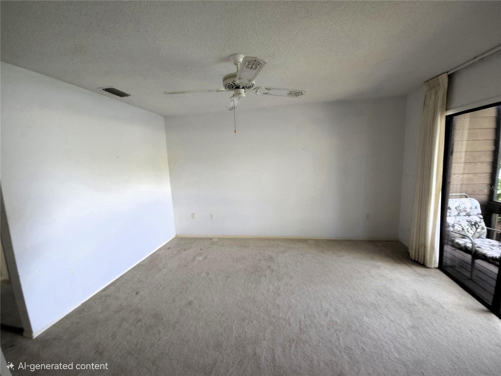 FORTY THREE WEST PALMS II PH 1 - Residential