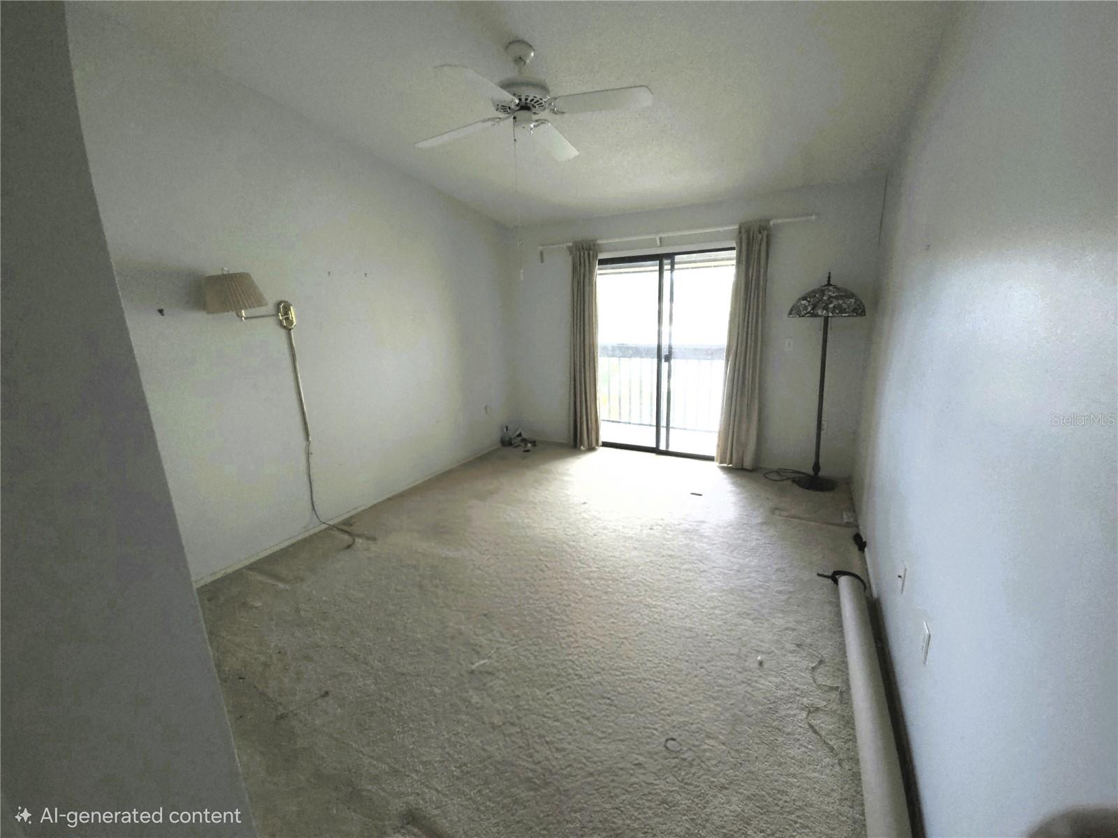 FORTY THREE WEST PALMS II PH 1 - Residential