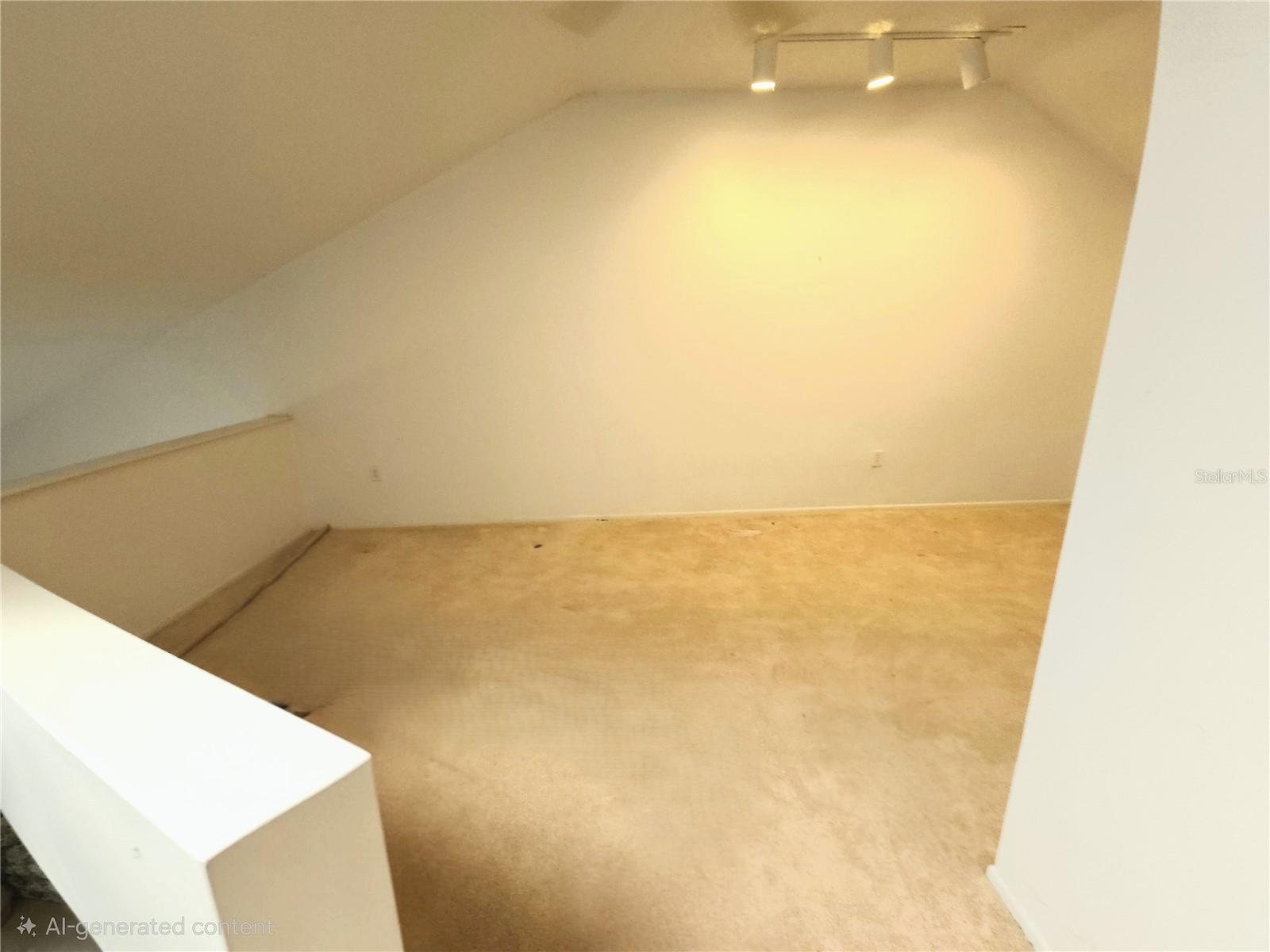 FORTY THREE WEST PALMS II PH 1 - Residential