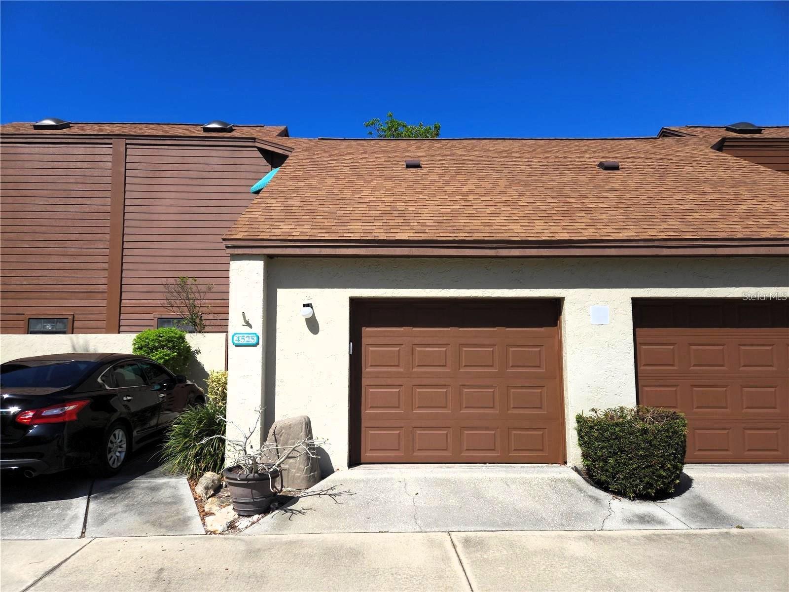 FORTY THREE WEST PALMS II PH 1 - Residential