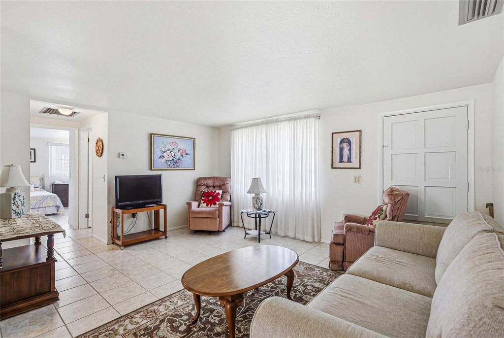 Photo of 300 San Marino Avenue, North Port, FL 34287 (MLS # C7528022)