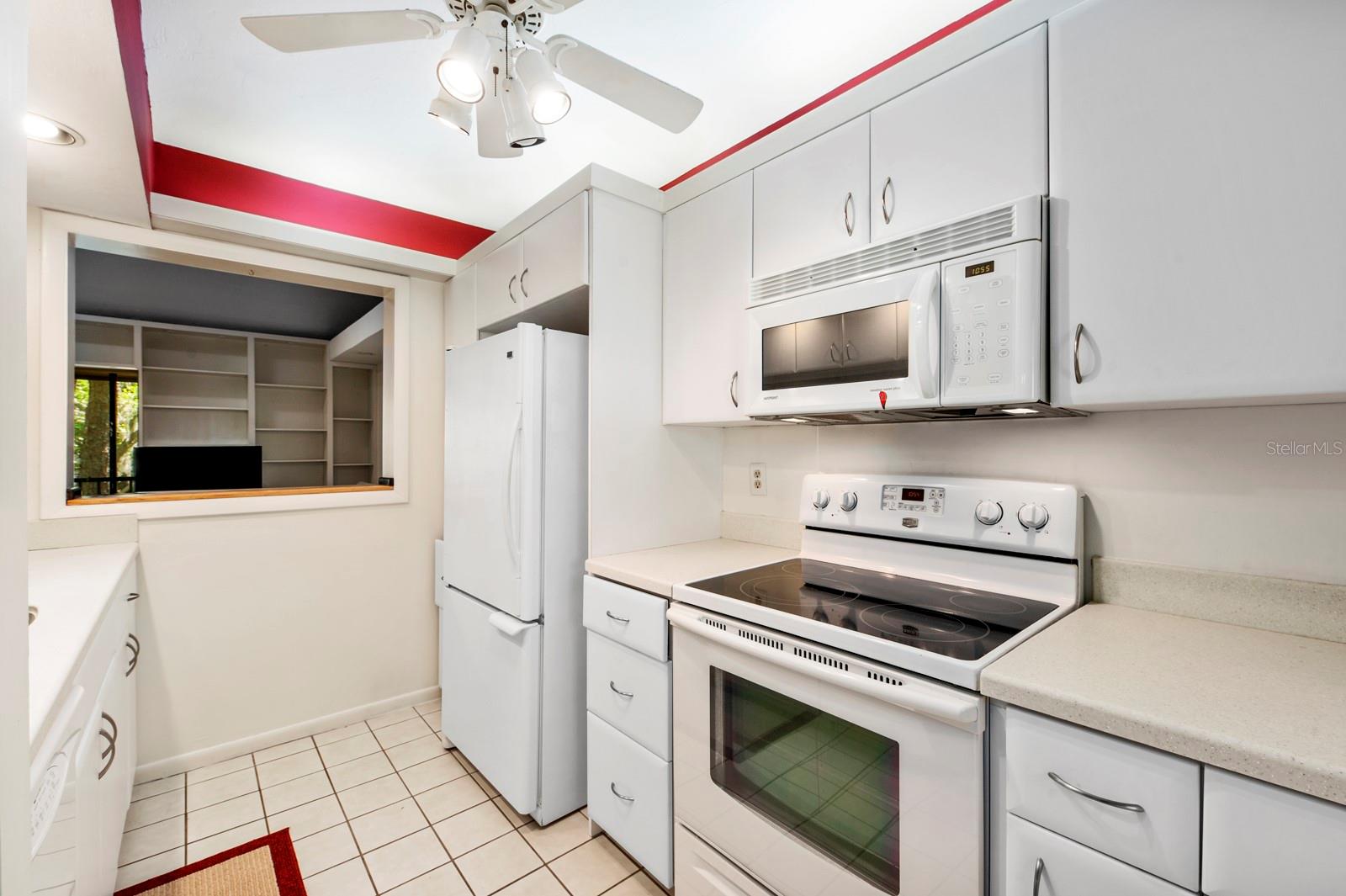 PELICAN COVE XIV - Residential