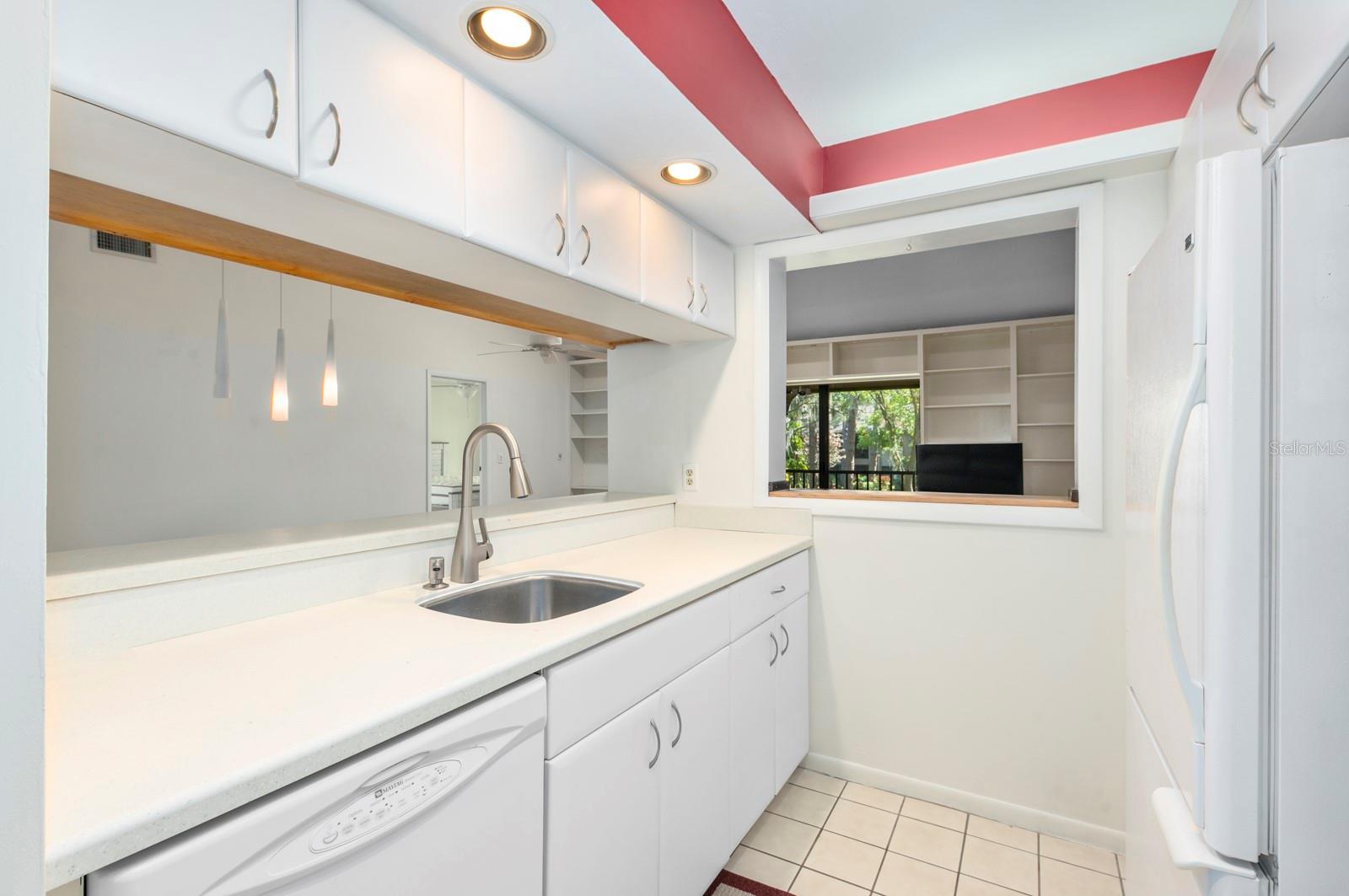 PELICAN COVE XIV - Residential