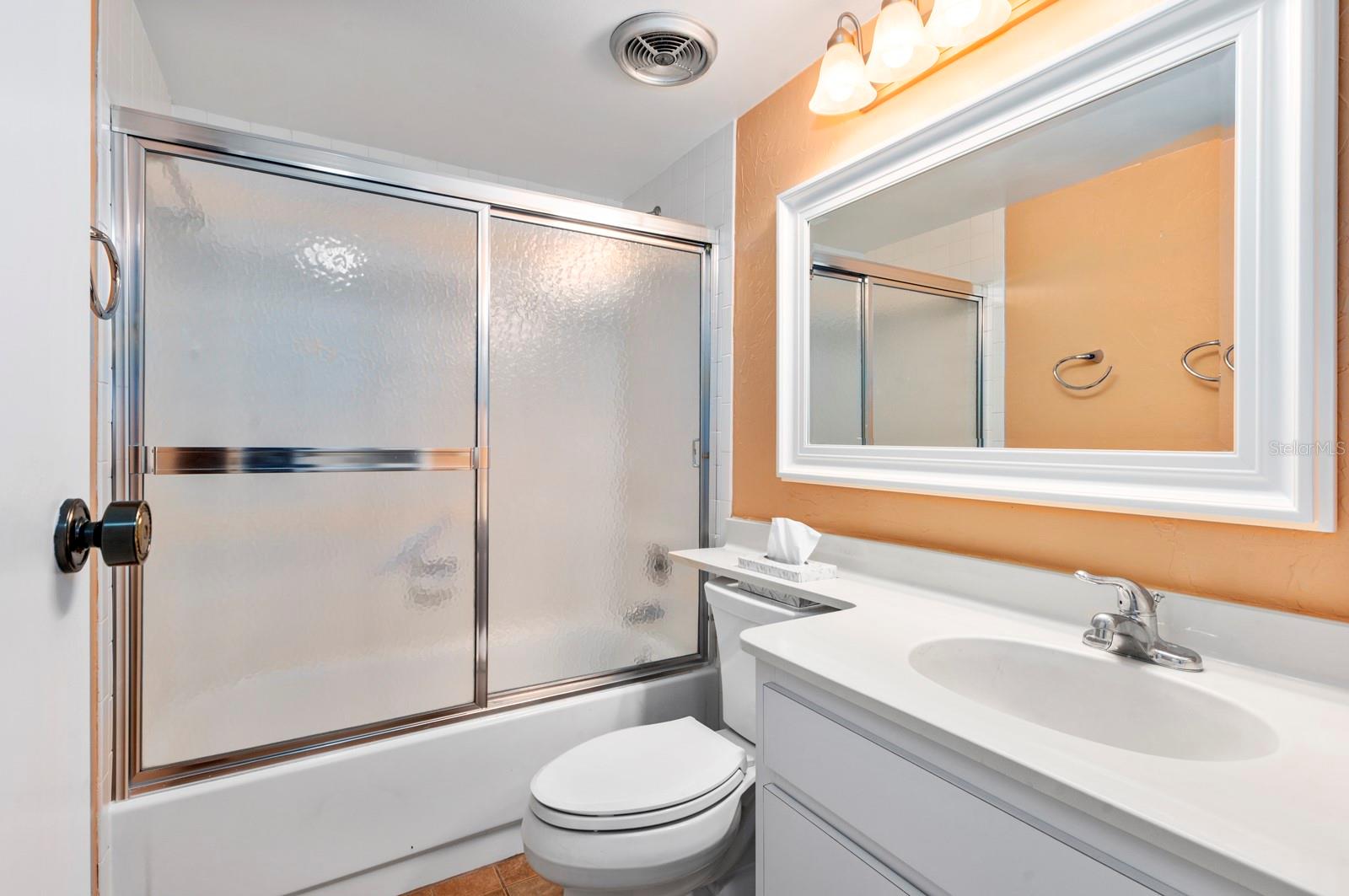 PELICAN COVE XIV - Residential