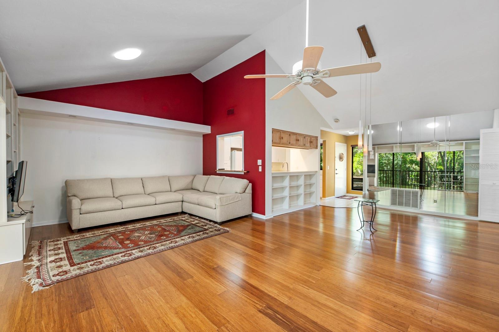 PELICAN COVE XIV - Residential