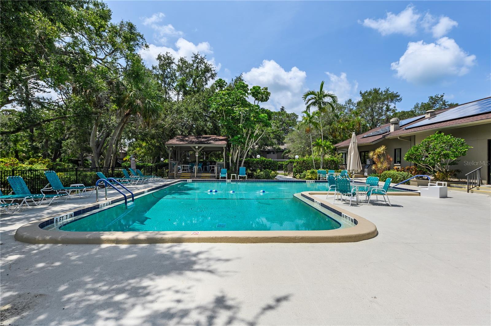 PELICAN COVE XIV - Residential