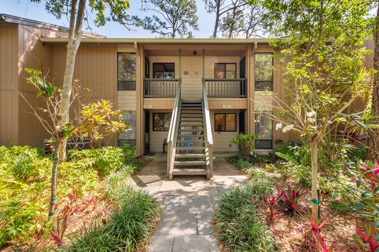 PELICAN COVE XIV - Residential