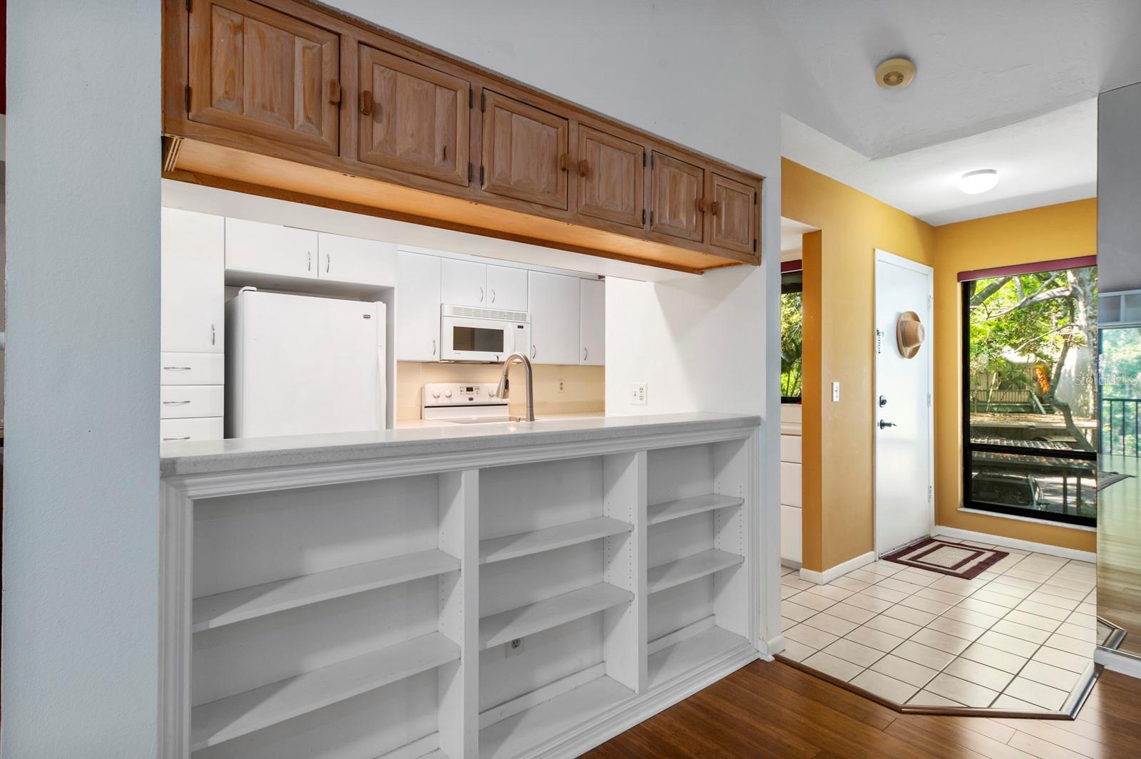 PELICAN COVE XIV - Residential