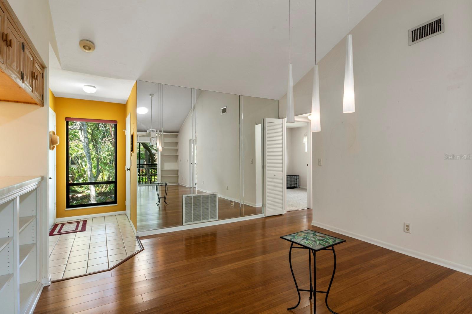 PELICAN COVE XIV - Residential