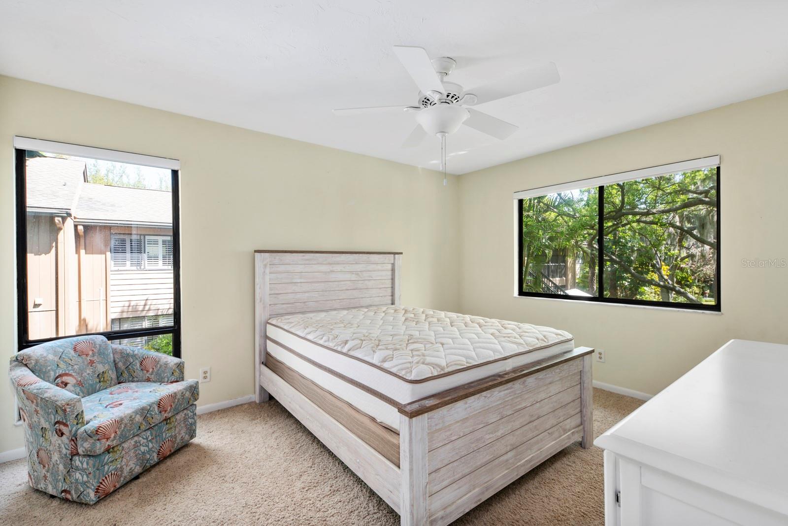 PELICAN COVE XIV - Residential