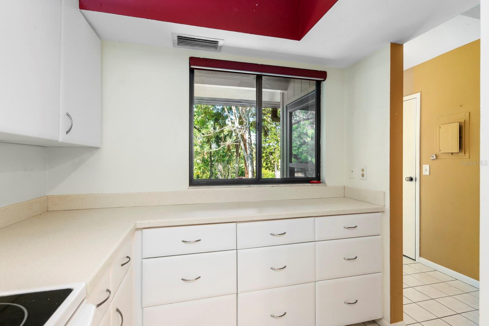 PELICAN COVE XIV - Residential