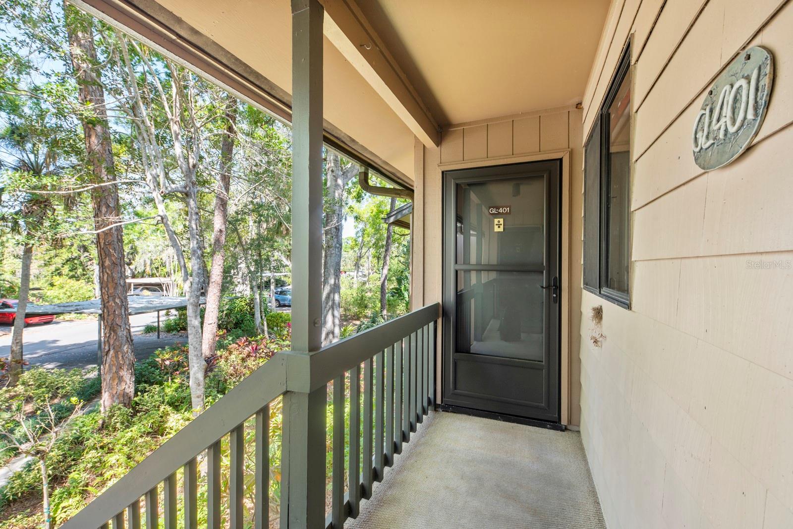 PELICAN COVE XIV - Residential