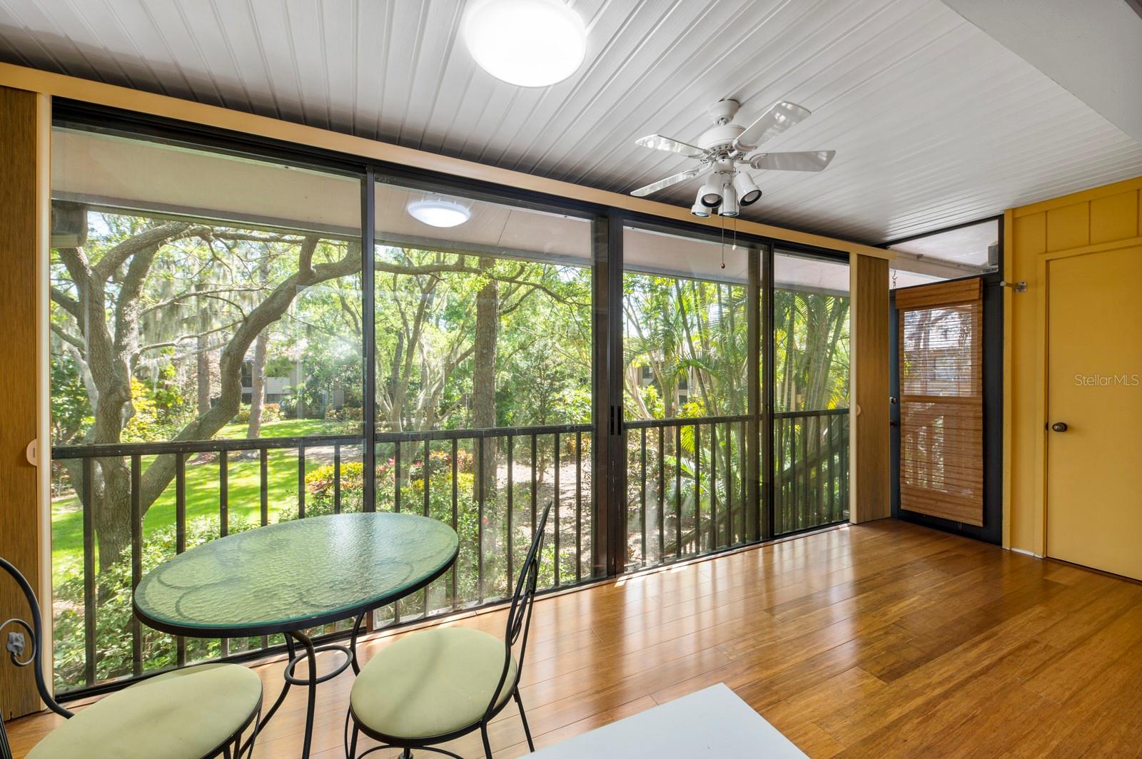 PELICAN COVE XIV - Residential