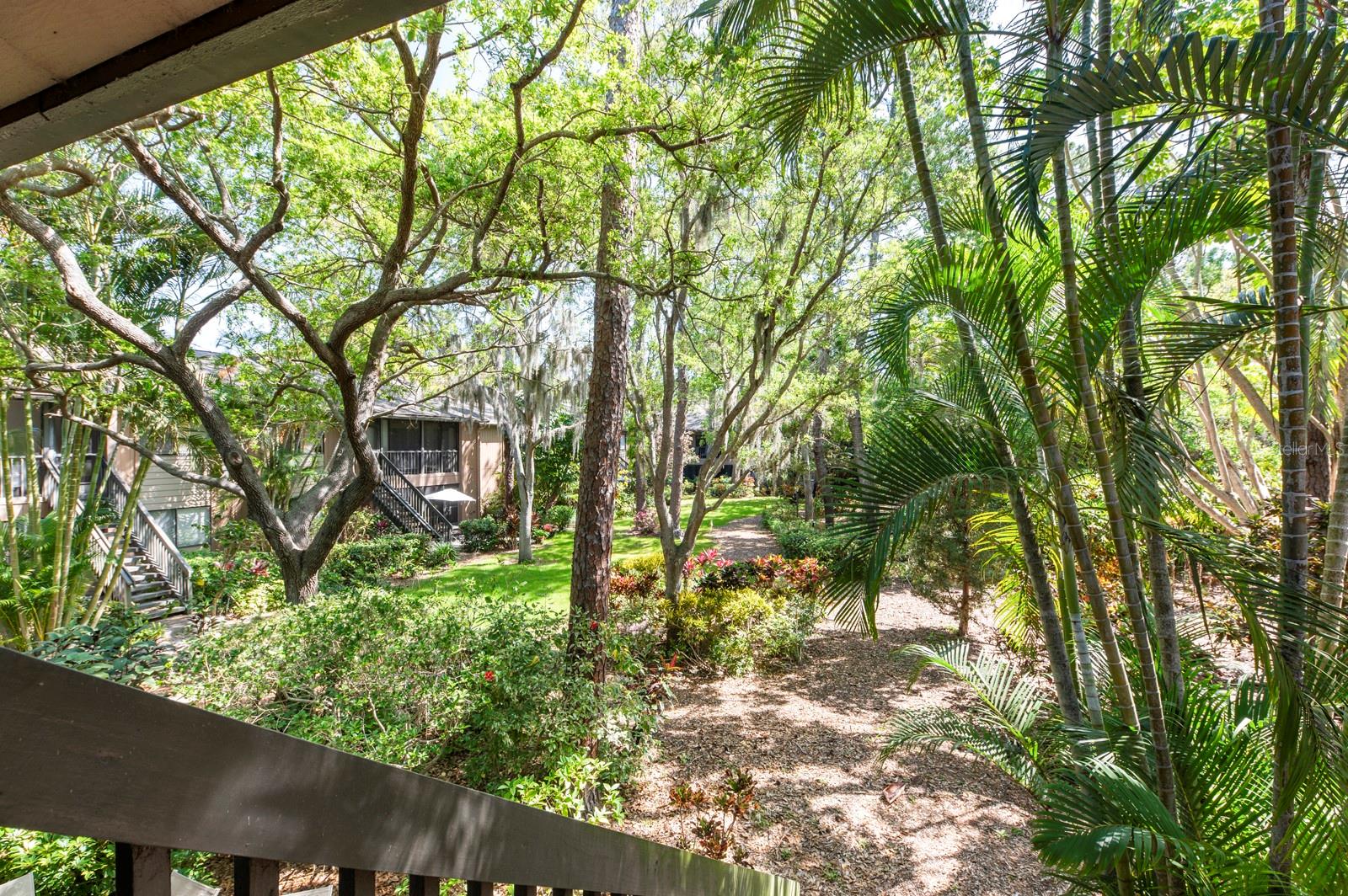 PELICAN COVE XIV - Residential