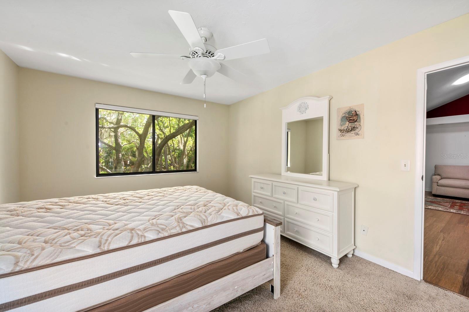 PELICAN COVE XIV - Residential