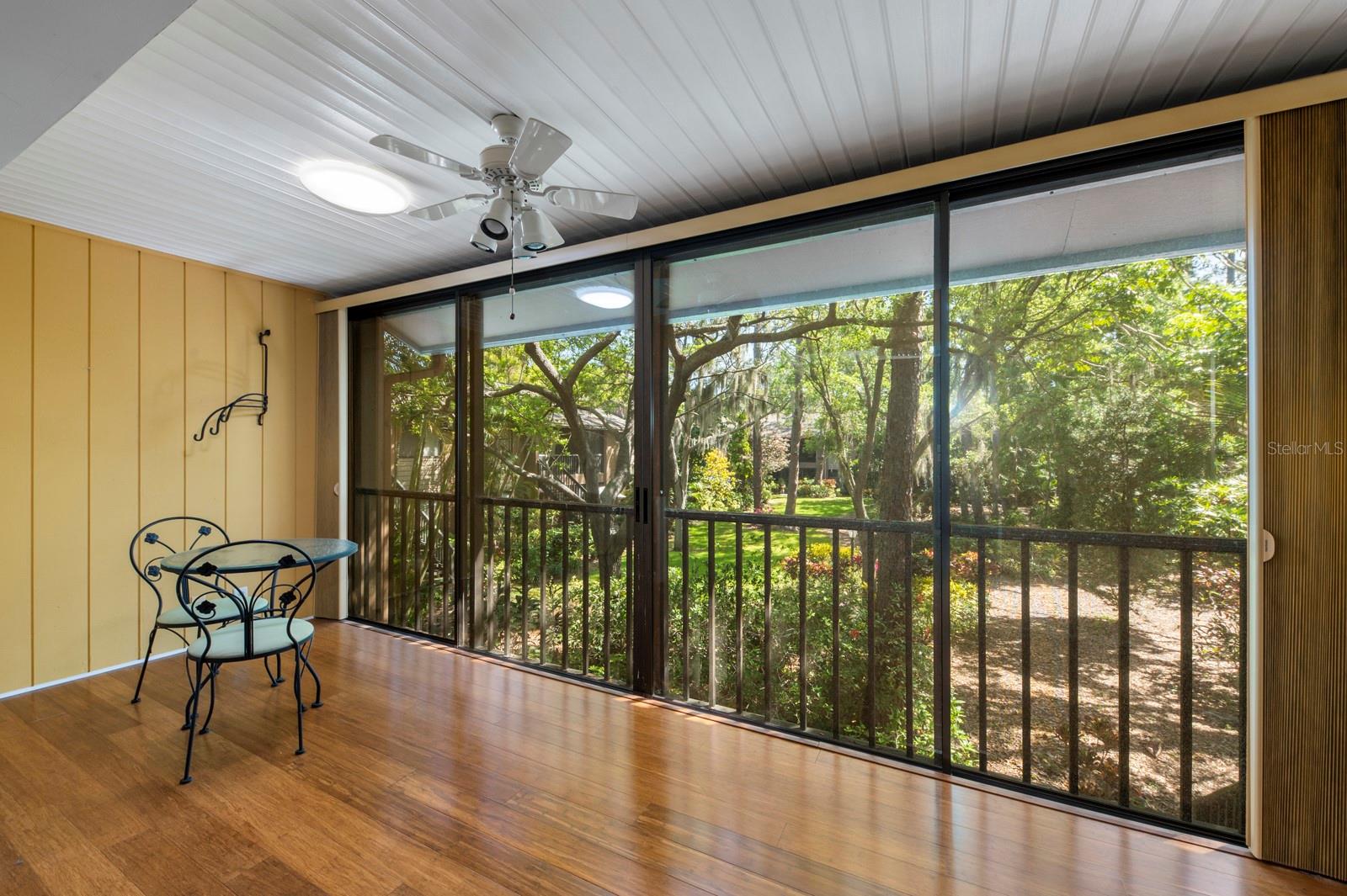 PELICAN COVE XIV - Residential