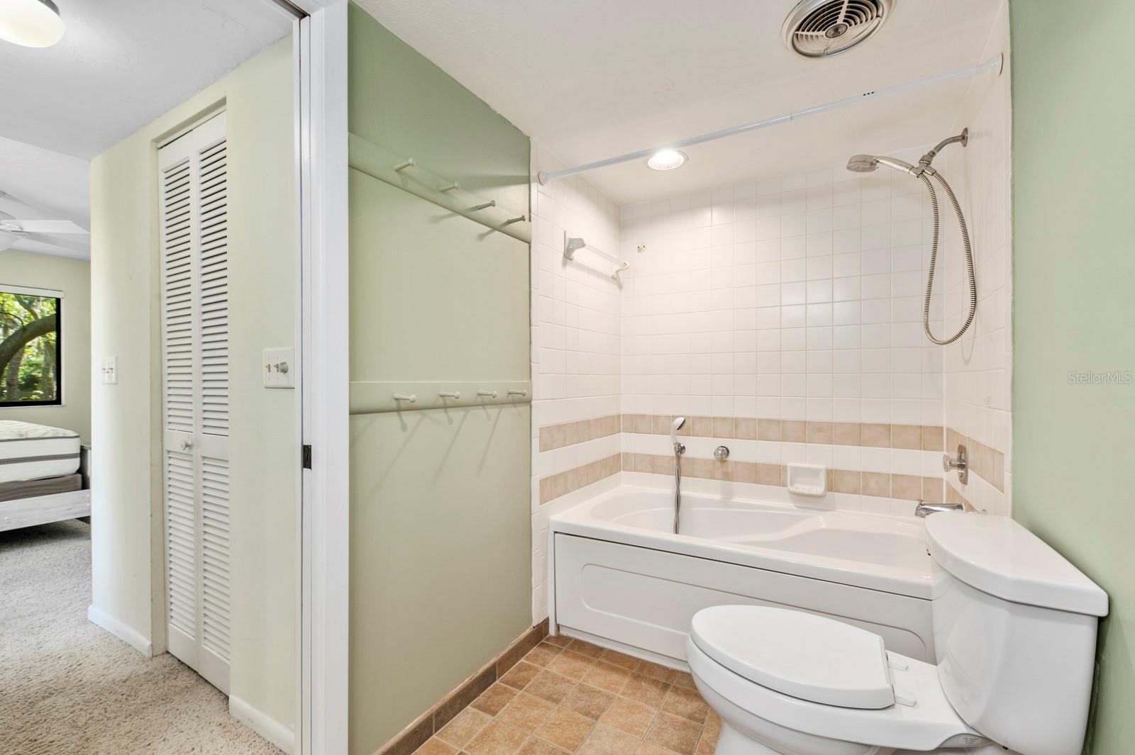 PELICAN COVE XIV - Residential