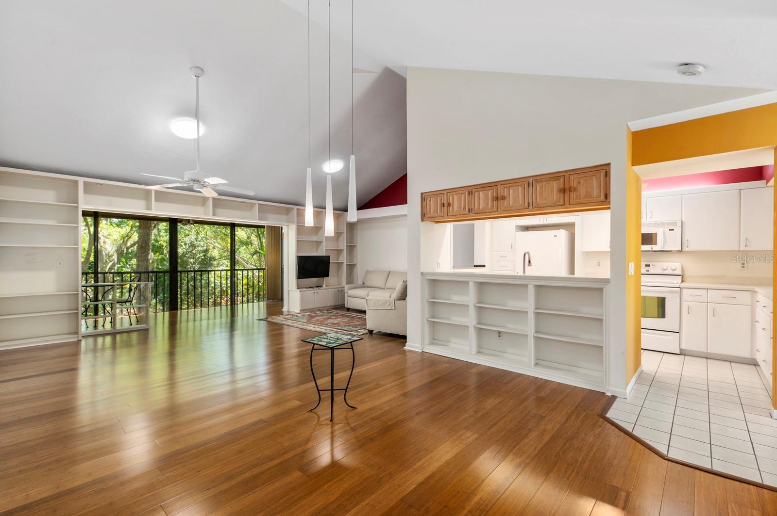 PELICAN COVE XIV - Residential