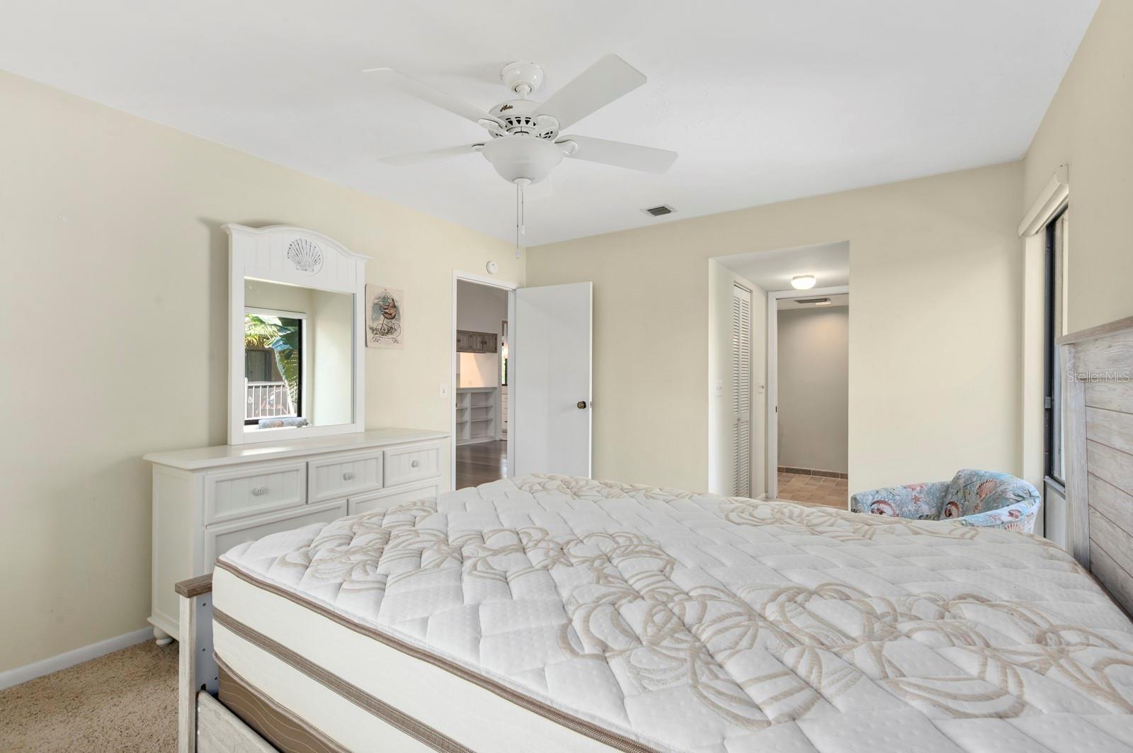 PELICAN COVE XIV - Residential