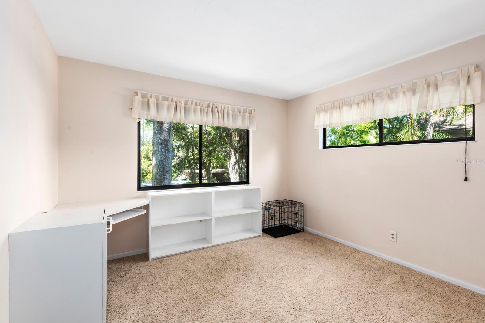 PELICAN COVE XIV - Residential