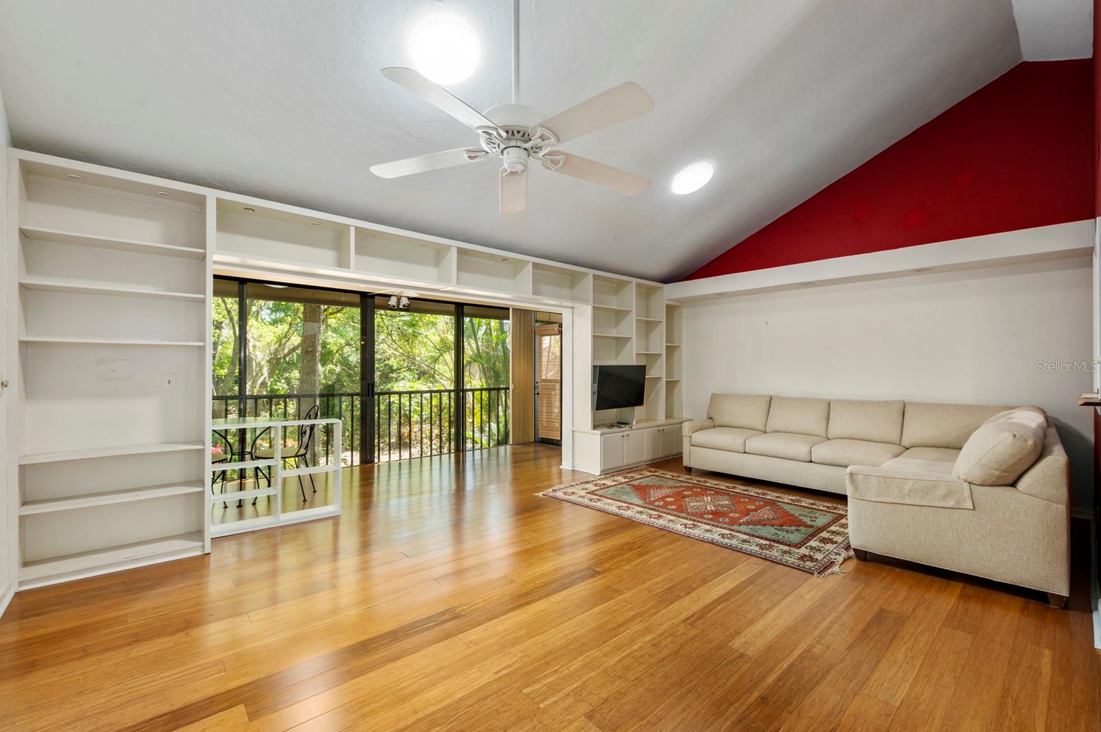 PELICAN COVE XIV - Residential