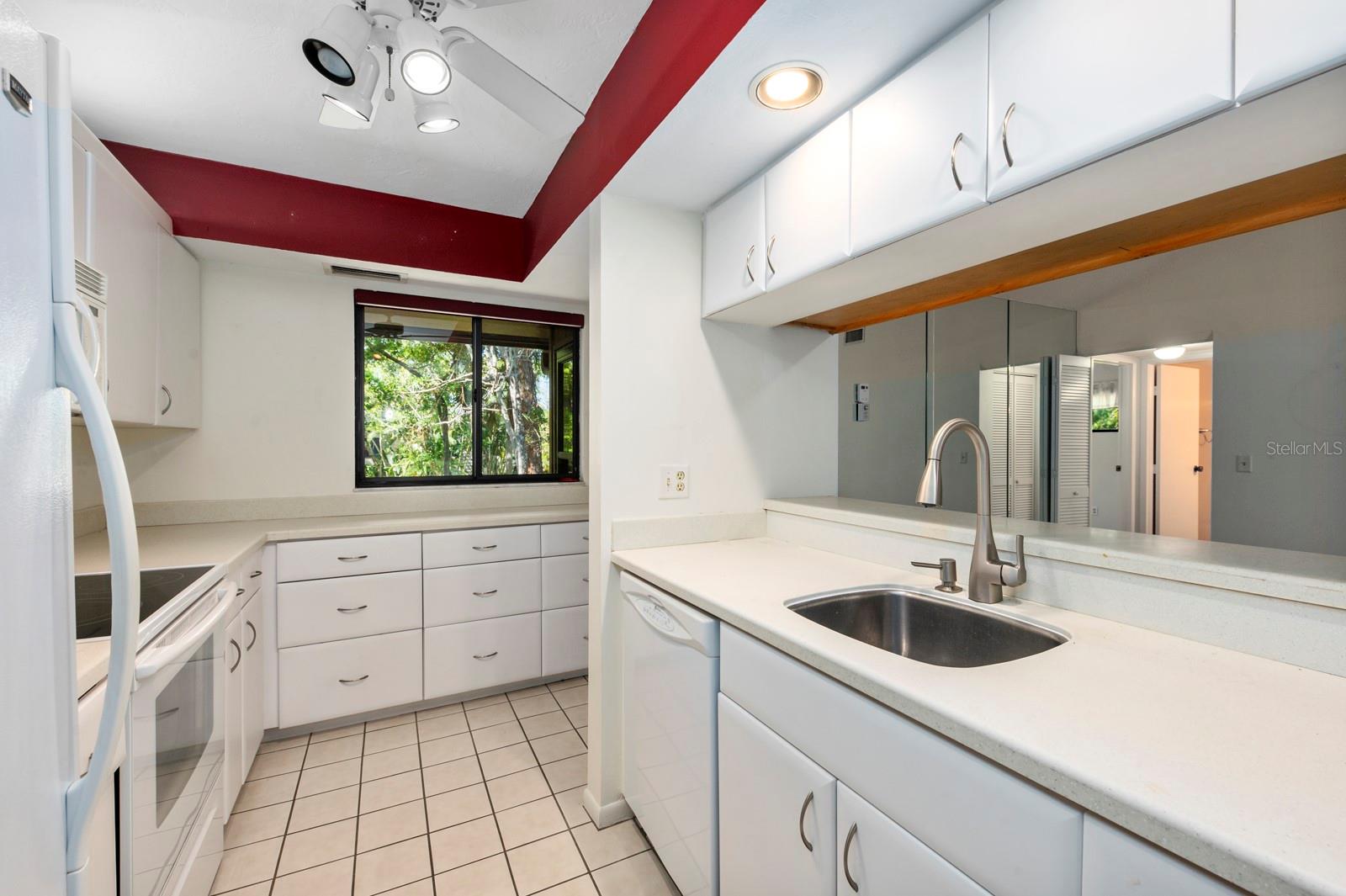 PELICAN COVE XIV - Residential