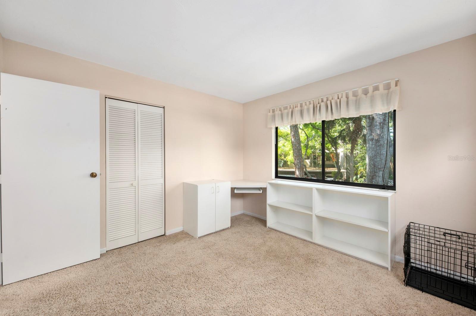 PELICAN COVE XIV - Residential