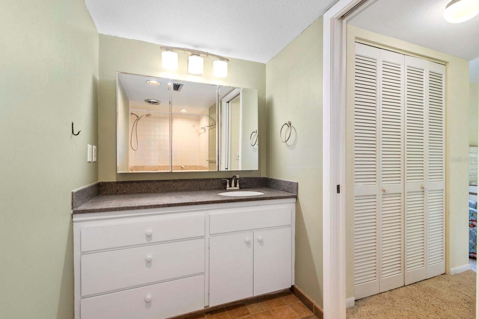 PELICAN COVE XIV - Residential