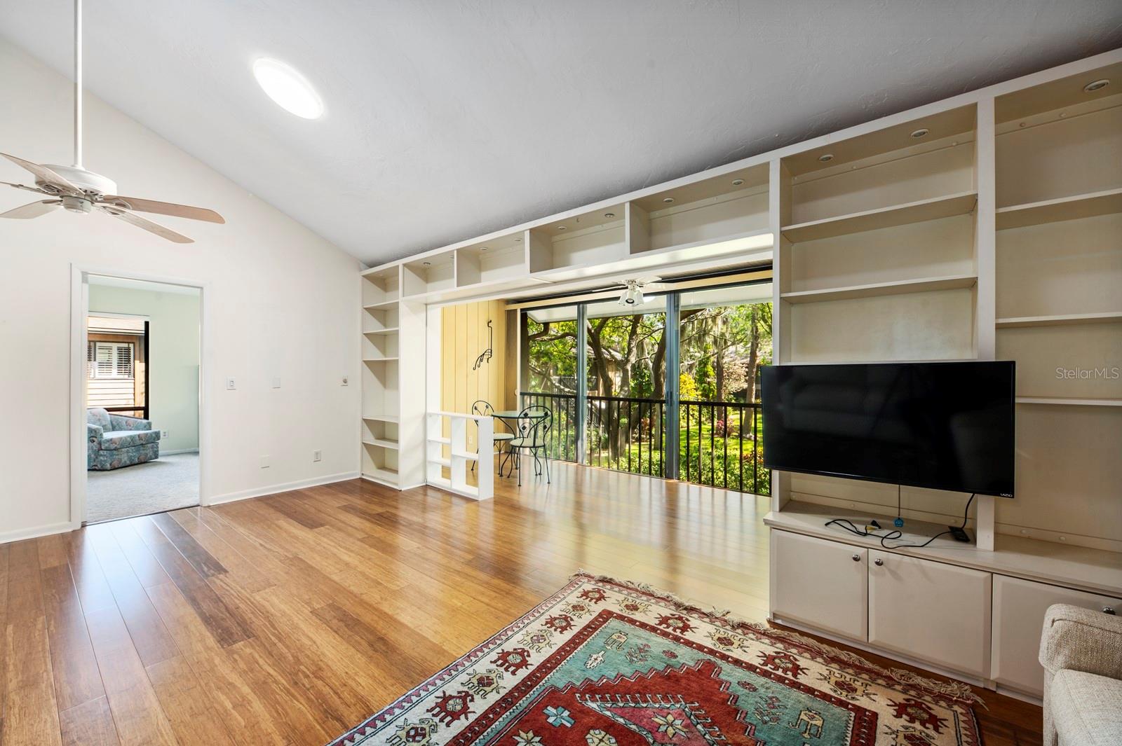 PELICAN COVE XIV - Residential