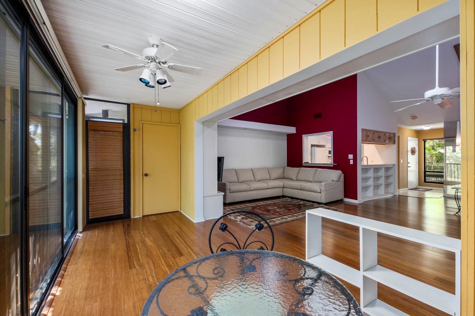 PELICAN COVE XIV - Residential