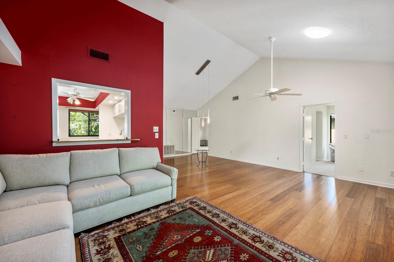 PELICAN COVE XIV - Residential