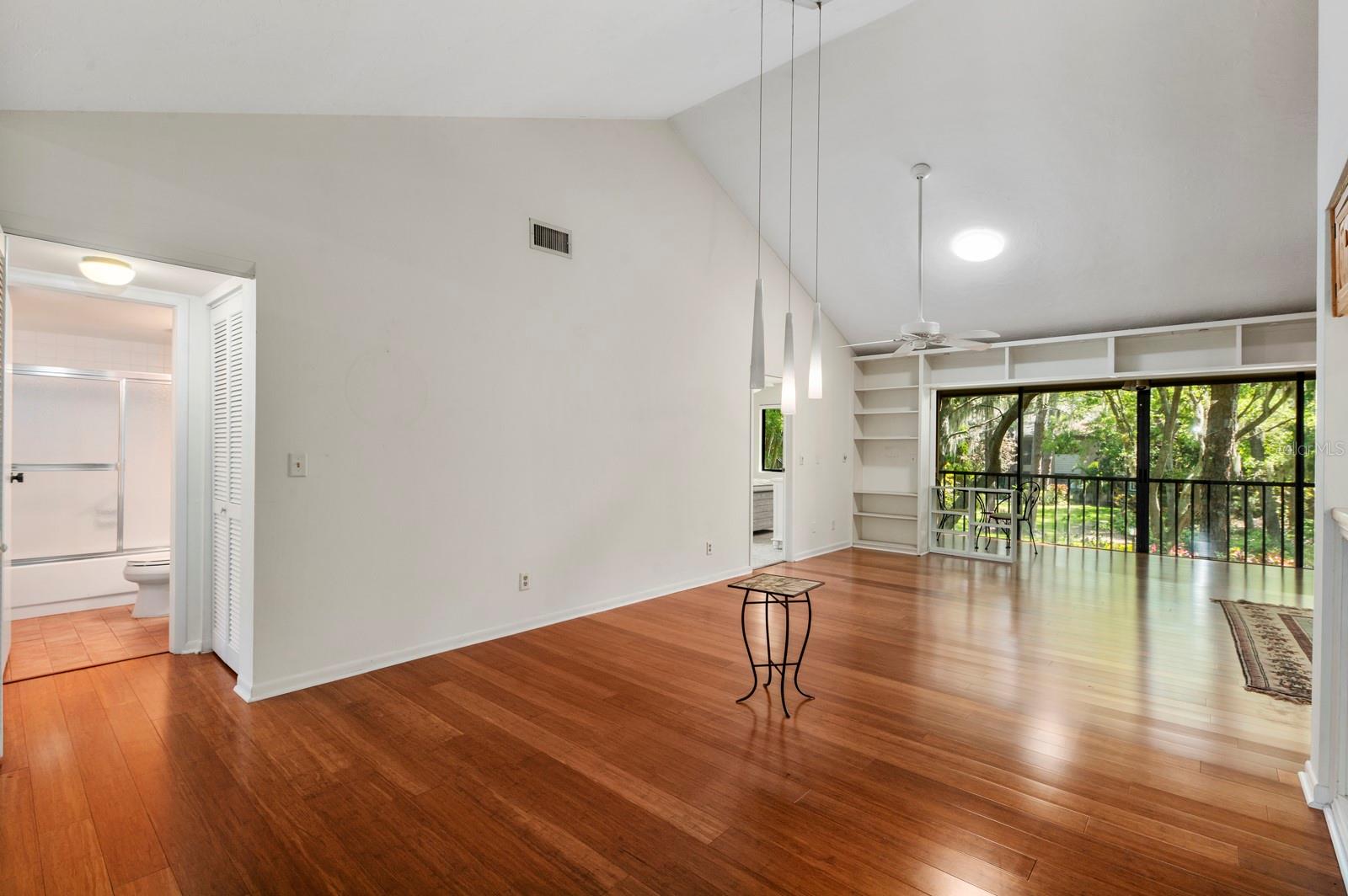 PELICAN COVE XIV - Residential