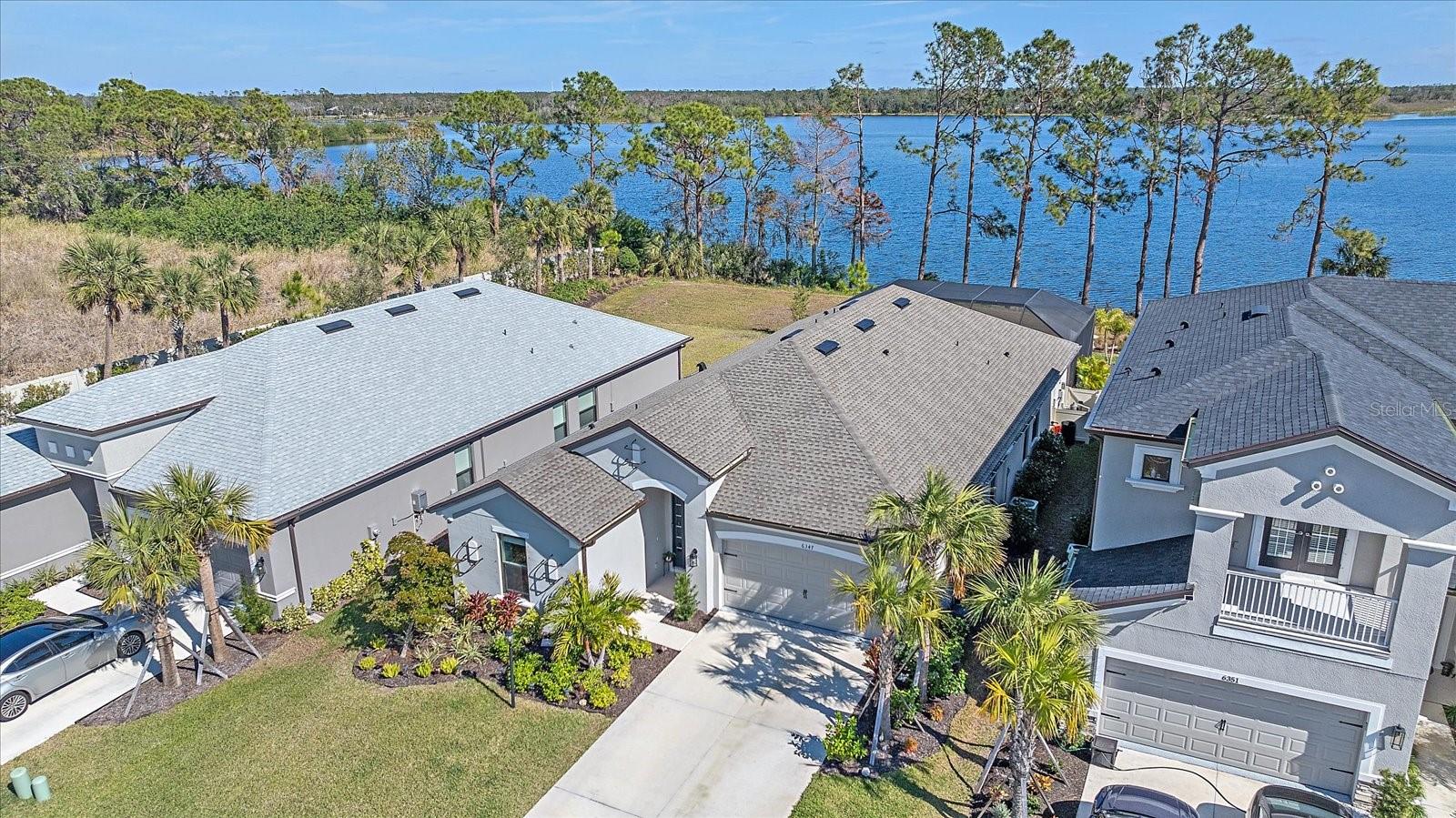 6347 GRANDVIEW HILL COURT