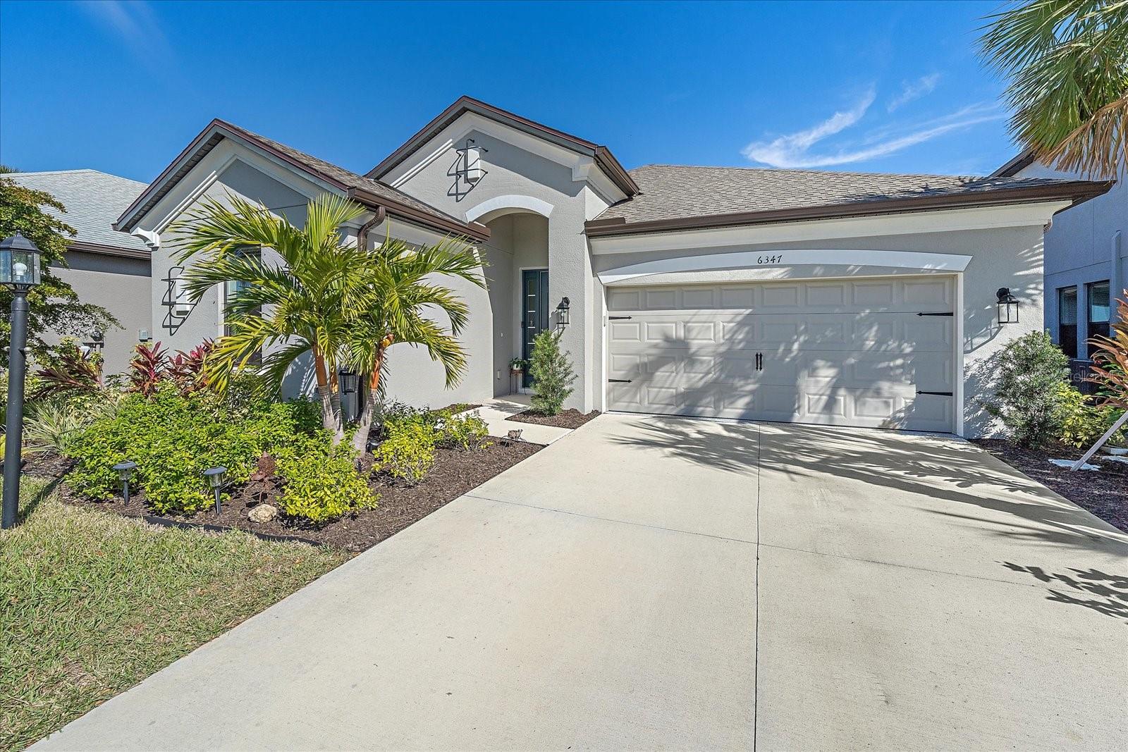 6347 GRANDVIEW HILL COURT