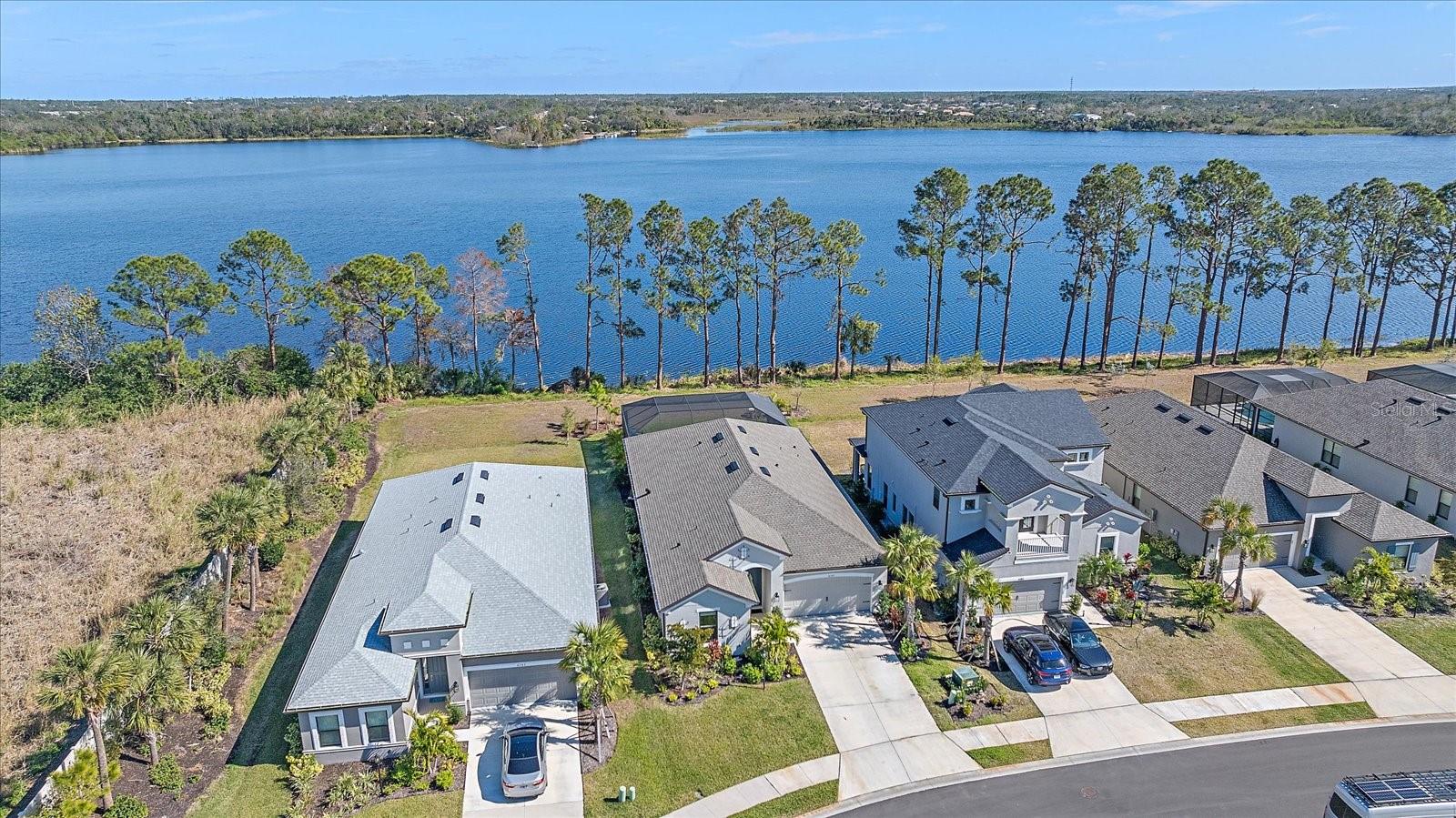 6347 GRANDVIEW HILL COURT