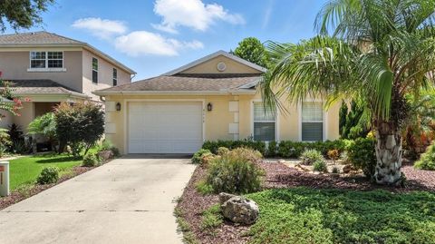 Photo of 5115 NE 122nd Boulevard, Oxford, FL 34484 (MLS # O6407651)