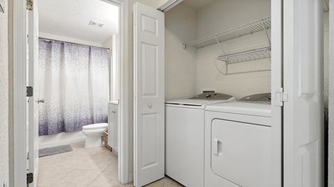 Tiny photo for 5115 NE 122nd Boulevard, Oxford, FL 34484 (MLS # O6407651)