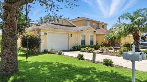 Tiny photo for 5115 NE 122nd Boulevard, Oxford, FL 34484 (MLS # O6407651)