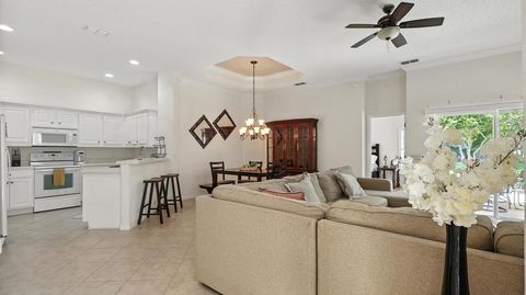 Tiny photo for 5115 NE 122nd Boulevard, Oxford, FL 34484 (MLS # O6407651)