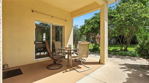 Tiny photo for 5115 NE 122nd Boulevard, Oxford, FL 34484 (MLS # O6407651)