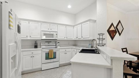 Tiny photo for 5115 NE 122nd Boulevard, Oxford, FL 34484 (MLS # O6407651)