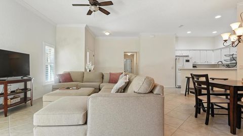 Tiny photo for 5115 NE 122nd Boulevard, Oxford, FL 34484 (MLS # O6407651)